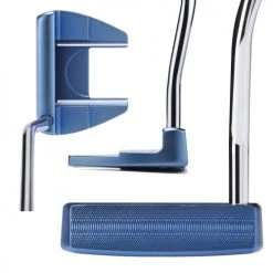 Mizuno M CRAFT TYPE VI Putter 9 Mizuno M CRAFT TYPE VI Putter -Cheap Fairway Golf Store MZN0650d
