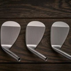 Mizuno T-22 Satin Chrome Wedge 19 Mizuno T-22 Satin Chrome Wedge -Cheap Fairway Golf Store MZN0652g