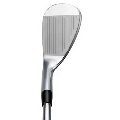 Mizuno T-22 Satin Chrome Wedge 22 Mizuno T-22 Satin Chrome Wedge -Cheap Fairway Golf Store MZN0652j