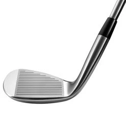 Mizuno T-22 Satin Chrome Wedge 23 Mizuno T-22 Satin Chrome Wedge -Cheap Fairway Golf Store MZN0652k