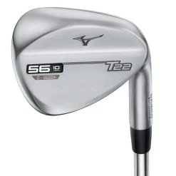 Mizuno T-22 Raw Wedge