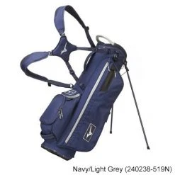 Mizuno BR-D3 Stand Bag 12 Mizuno BR-D3 Stand Bag -Cheap Fairway Golf Store MZN0655c
