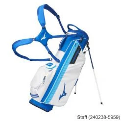 Mizuno BR-D3 Stand Bag 14 Mizuno BR-D3 Stand Bag -Cheap Fairway Golf Store MZN0655e