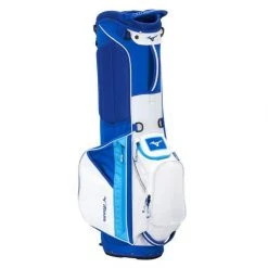 Mizuno BR-D3 Stand Bag 15 Mizuno BR-D3 Stand Bag -Cheap Fairway Golf Store MZN0655f