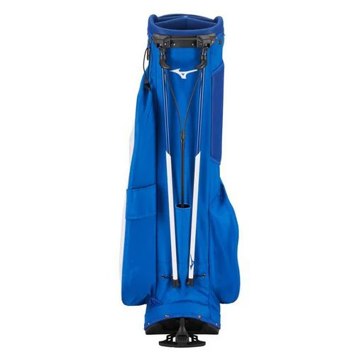 Mizuno BR-D3 Stand Bag 8 Mizuno BR-D3 Stand Bag - Image 8