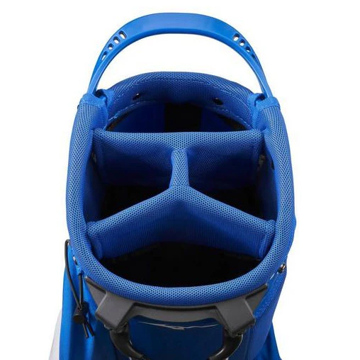 Mizuno BR-D3 Stand Bag 9 Mizuno BR-D3 Stand Bag - Image 9