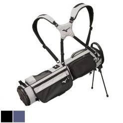 Mizuno BR-D2 Carry Bag