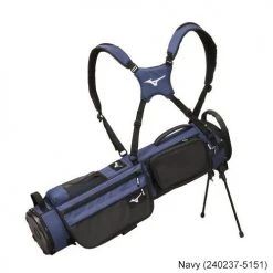 Mizuno BR-D2 Carry Bag 9 Mizuno BR-D2 Carry Bag -Cheap Fairway Golf Store MZN0656b