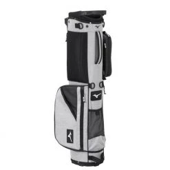Mizuno BR-D2 Carry Bag 11 Mizuno BR-D2 Carry Bag -Cheap Fairway Golf Store MZN0656d