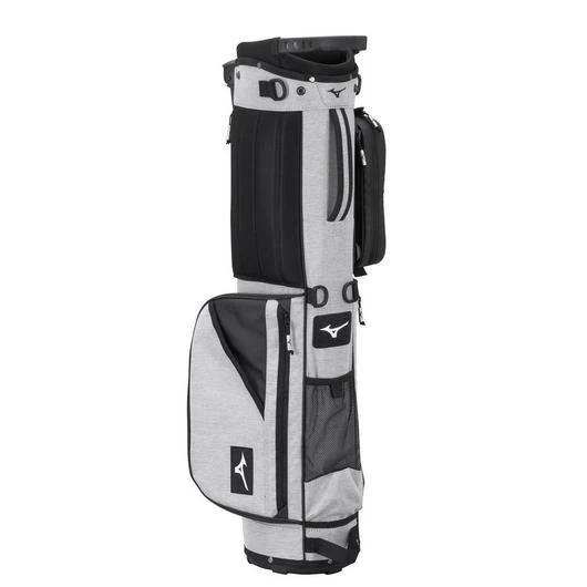 Mizuno BR-D2 Carry Bag 5 Mizuno BR-D2 Carry Bag - Image 5