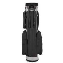 Mizuno BR-D2 Carry Bag 12 Mizuno BR-D2 Carry Bag -Cheap Fairway Golf Store MZN0656e