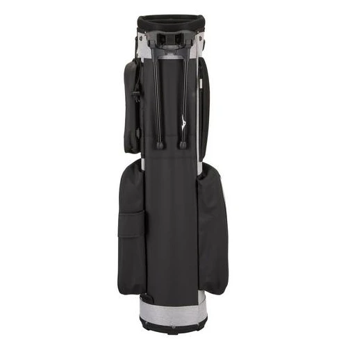 Mizuno BR-D2 Carry Bag 6 Mizuno BR-D2 Carry Bag - Image 6