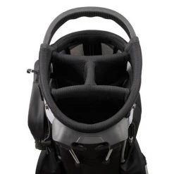 Mizuno BR-D2 Carry Bag 13 Mizuno BR-D2 Carry Bag -Cheap Fairway Golf Store MZN0656f