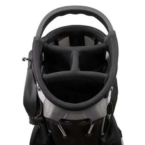 Mizuno BR-D2 Carry Bag 7 Mizuno BR-D2 Carry Bag - Image 7