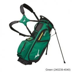 Mizuno BR-D4 6-WAY Stand Bag 2 Mizuno BR-D4 6-WAY Stand Bag -Cheap Fairway Golf Store MZN0657b