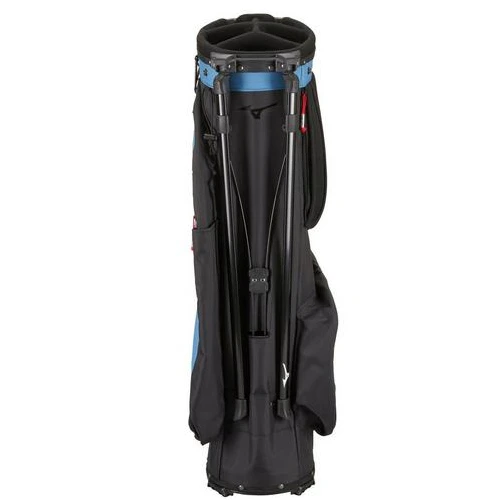 Mizuno BR-D4 6-WAY Stand Bag Mizuno BR-D4 6-WAY Stand Bag -Cheap Fairway Golf Store MZN0657f
