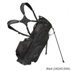 Mizuno BR-DX 14-Way Hybrid Stand Bag 10 Mizuno BR-DX 14-Way Hybrid Stand Bag -Cheap Fairway Golf Store MZN0658b