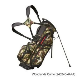 Mizuno BR-DX 14-Way Hybrid Stand Bag 11 Mizuno BR-DX 14-Way Hybrid Stand Bag -Cheap Fairway Golf Store MZN0658c