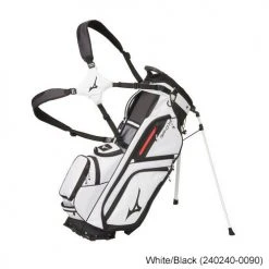 Mizuno BR-DX 14-Way Hybrid Stand Bag 12 Mizuno BR-DX 14-Way Hybrid Stand Bag -Cheap Fairway Golf Store MZN0658d