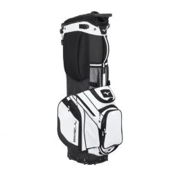 Mizuno BR-DX 14-Way Hybrid Stand Bag 13 Mizuno BR-DX 14-Way Hybrid Stand Bag -Cheap Fairway Golf Store MZN0658e