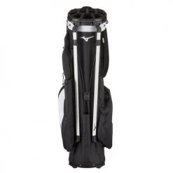 Mizuno BR-DX 14-Way Hybrid Stand Bag 14 Mizuno BR-DX 14-Way Hybrid Stand Bag -Cheap Fairway Golf Store MZN0658f