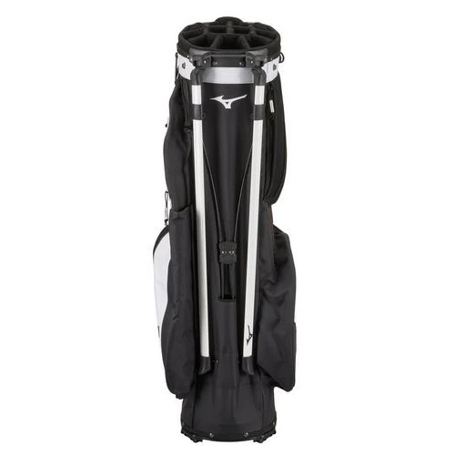 Mizuno BR-DX 14-Way Hybrid Stand Bag 7 Mizuno BR-DX 14-Way Hybrid Stand Bag - Image 7