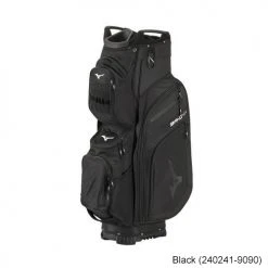 Mizuno BR-D4C Cart Bag 10 Mizuno BR-D4C Cart Bag -Cheap Fairway Golf Store MZN0659b