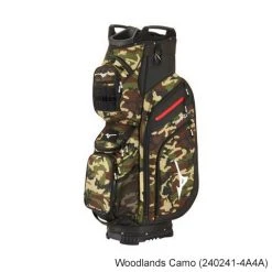 Mizuno BR-D4C Cart Bag 11 Mizuno BR-D4C Cart Bag -Cheap Fairway Golf Store MZN0659c