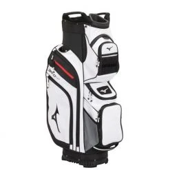 Mizuno BR-D4C Cart Bag 13 Mizuno BR-D4C Cart Bag -Cheap Fairway Golf Store MZN0659e