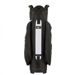 Mizuno BR-D4C Cart Bag 14 Mizuno BR-D4C Cart Bag -Cheap Fairway Golf Store MZN0659f