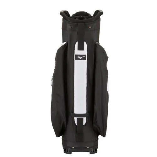 Mizuno BR-D4C Cart Bag 7 Mizuno BR-D4C Cart Bag - Image 7