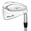 Mizuno Pro 221 Irons (6pcs)