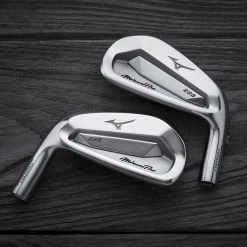 Mizuno Pro 223 Irons (6pcs) 17 Mizuno Pro 223 Irons (6pcs) -Cheap Fairway Golf Store MZN0663h
