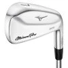 Mizuno Pro 225 Irons (6pcs)