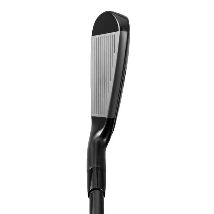 Mizuno Pro Fli-Hi Driving Iron 2 Mizuno Pro Fli-Hi Driving Iron - Image 2