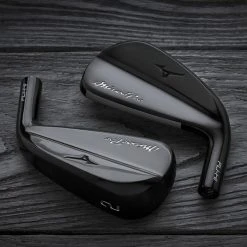 Mizuno Pro Fli-Hi Driving Iron 9 Mizuno Pro Fli-Hi Driving Iron -Cheap Fairway Golf Store MZN0666c