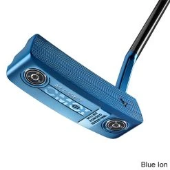 Mizuno OMOI Type I Putter 11 Mizuno OMOI Type I Putter -Cheap Fairway Golf Store MZN0667b