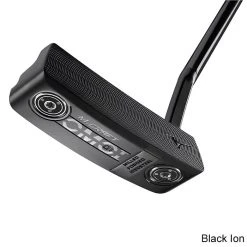 Mizuno OMOI Type I Putter 12 Mizuno OMOI Type I Putter -Cheap Fairway Golf Store MZN0667c