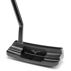 Mizuno OMOI Type I Putter 13 Mizuno OMOI Type I Putter -Cheap Fairway Golf Store MZN0667d