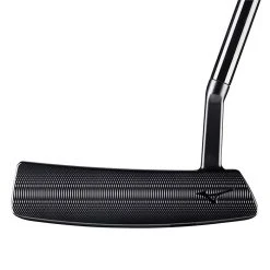Mizuno OMOI Type I Putter 15 Mizuno OMOI Type I Putter -Cheap Fairway Golf Store MZN0667f