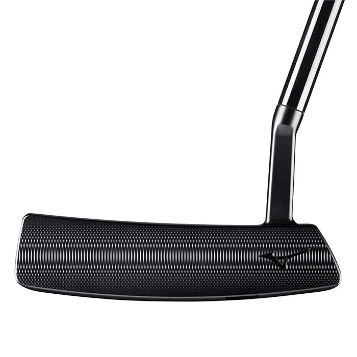 Mizuno OMOI Type I Putter 7 Mizuno OMOI Type I Putter - Image 7