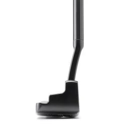 Mizuno OMOI Type I Putter 16 Mizuno OMOI Type I Putter -Cheap Fairway Golf Store MZN0667g