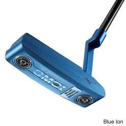 Mizuno OMOI Type II Putter -Cheap Fairway Golf Store MZN0668b