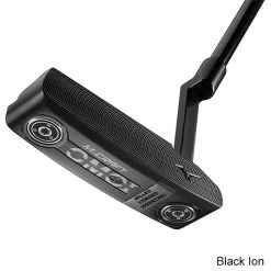 Mizuno OMOI Type II Putter -Cheap Fairway Golf Store MZN0668c