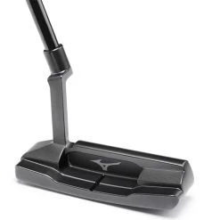 Mizuno OMOI Type II Putter -Cheap Fairway Golf Store MZN0668d