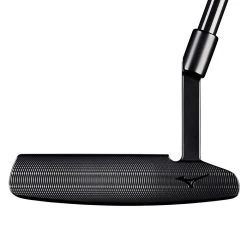 Mizuno OMOI Type II Putter -Cheap Fairway Golf Store MZN0668f
