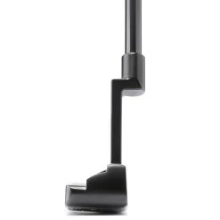 Mizuno OMOI Type II Putter -Cheap Fairway Golf Store MZN0668g