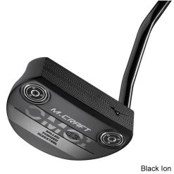 Mizuno OMOI Type III Putter 12 Mizuno OMOI Type III Putter -Cheap Fairway Golf Store MZN0669c