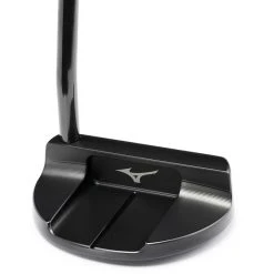Mizuno OMOI Type III Putter 13 Mizuno OMOI Type III Putter -Cheap Fairway Golf Store MZN0669d