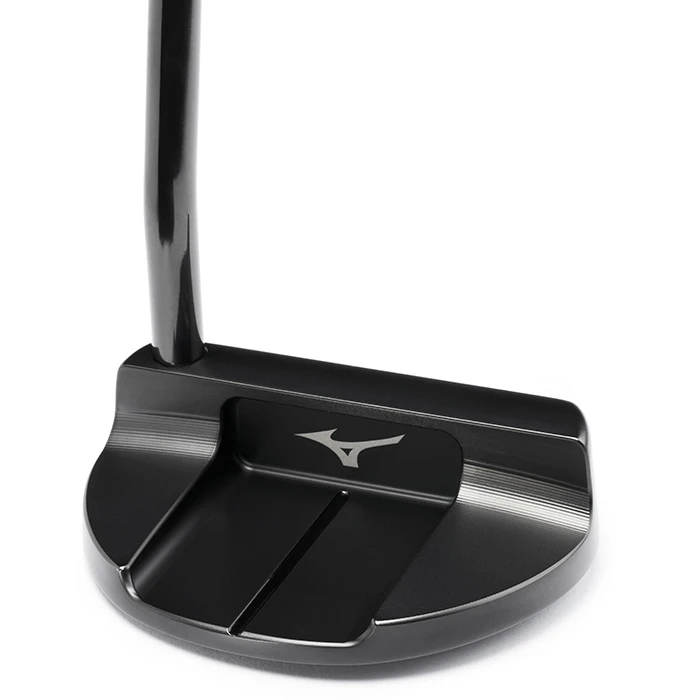 Mizuno OMOI Type III Putter 5 Mizuno OMOI Type III Putter - Image 5